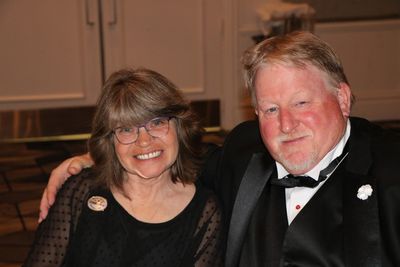 IMG_1286.jpg