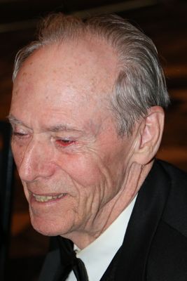 IMG_1287.jpg