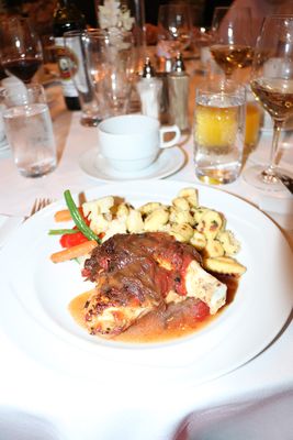 IMG_1290.jpg