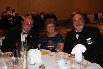 IMG_1293.jpg