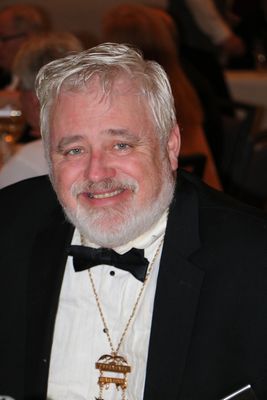 IMG_1298.jpg