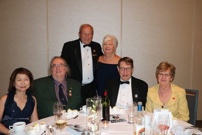 IMG_1300.jpg