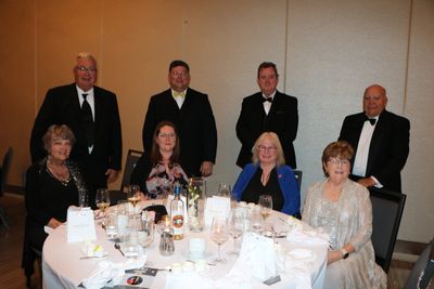 IMG_1302.jpg