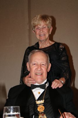 IMG_1308.jpg