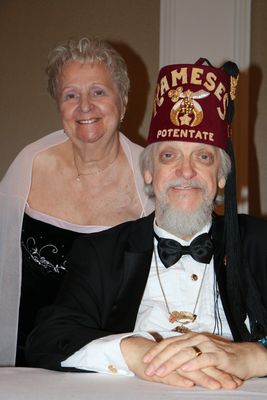 IMG_1309.jpg