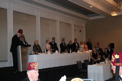 IMG_1318.jpg