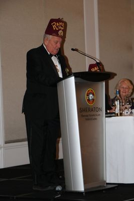 IMG_1321.jpg