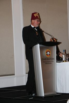 IMG_1322.jpg