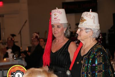 IMG_1325.jpg