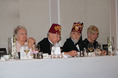 IMG_1326.jpg