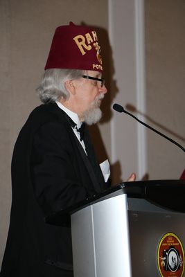 IMG_1327.jpg