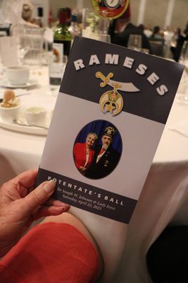 IMG_1332.jpg