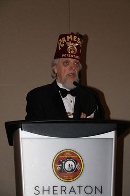 IMG_1335.jpg