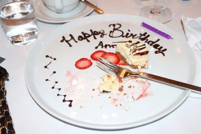 IMG_1336.jpg