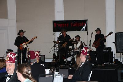IMG_1337.jpg
