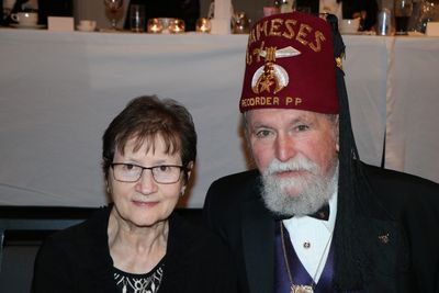 IMG_1338.jpg