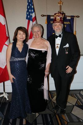 IMG_1341.jpg