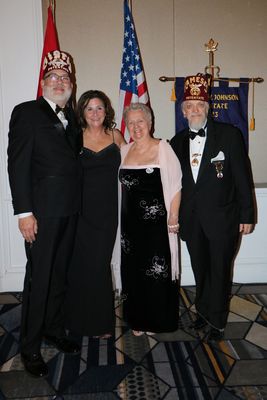 IMG_1342.jpg