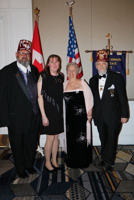 IMG_1343.jpg
