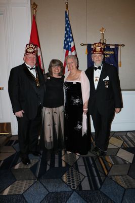 IMG_1344.jpg