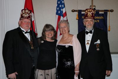 IMG_1345.jpg