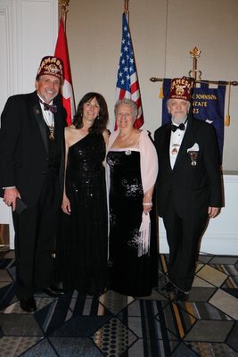 IMG_1346.jpg