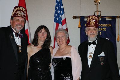 IMG_1347.jpg
