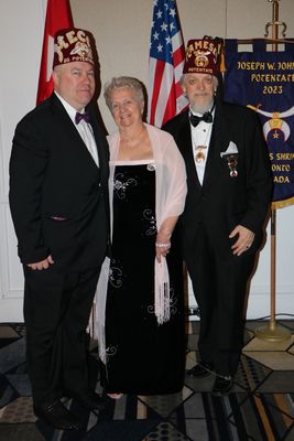 IMG_1353.jpg