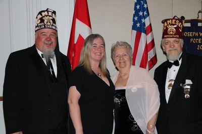IMG_1364.jpg