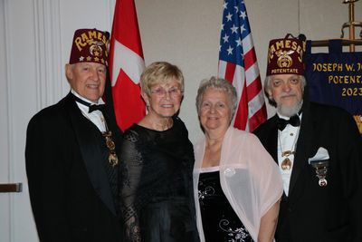 IMG_1375.jpg