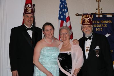 IMG_1379.jpg