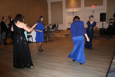 IMG_1380.jpg
