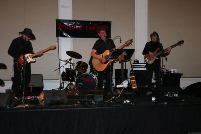 IMG_1381.jpg