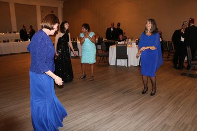 IMG_1382.jpg
