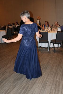 IMG_1383.jpg