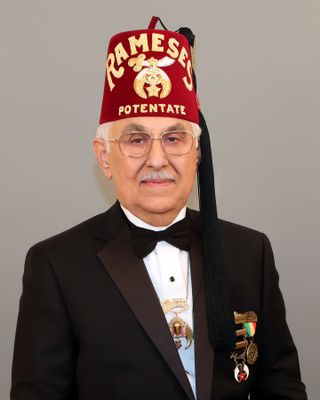 John Domonkos Shriner portrait EDITED.jpg