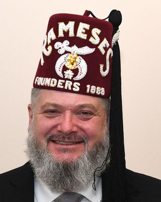 COND_Founders_Jay_McBride_crop_DSC_5251.jpg
