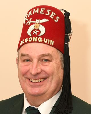 PRES_Algonquin_David_Mount_crop_DSC_5352.jpg