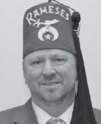 PRES_Guelph_Martin_Pennings.jpg