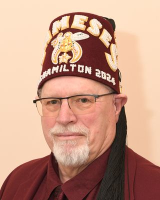 PRES_Hamilton_Frank_Westaway_crop_DSC_5349.jpg