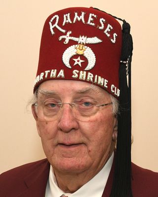 PRES_Kawartha_Larry_Jinkerson_crop_DSC_5289.jpg