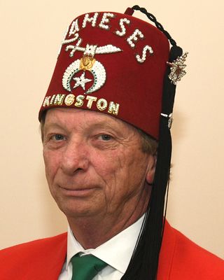 PRES_Kingston_Barrie_Chalmers_crop_DSC_5283.jpg