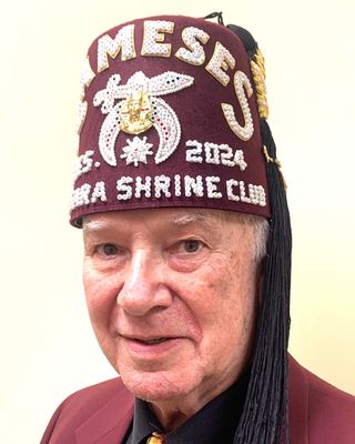 PRES_Niagara_Richard_Shave_Crop.jpg