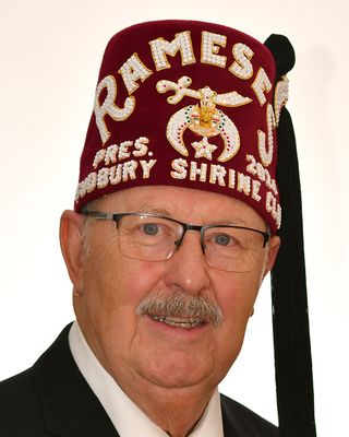 PRES_Sudbury_Dick_McIvor_crop.jpg