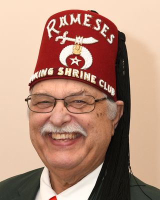 PRES_Viking_Bill_Chatwell_crop_DSC_5344.jpg