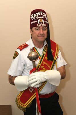 CAPT_Drum_Corps_A_DSC_5320.jpg