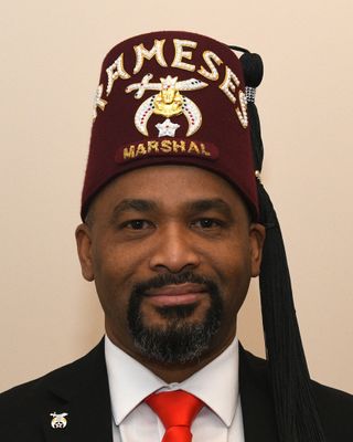 APPT_Marshall_Peter_Wallace_crop_DSC_5246.jpg