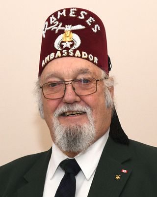 AMB_Algonquin_Wayne_Wiggins_crop_DSC_5302.jpg