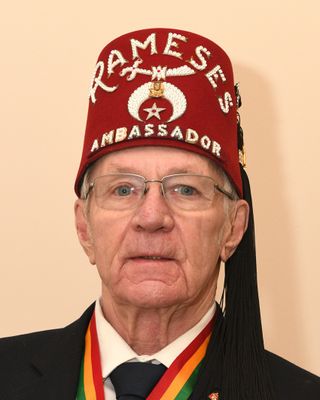 AMB_Credit_Valley_Bob_Barke_crop_DSC_5271.jpg