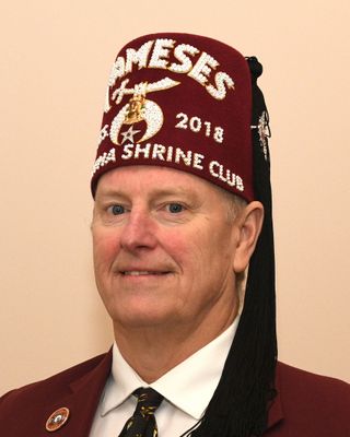 AMB_Kawartha_Stephen_Christie_crop_DSC_5297.jpg